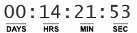 Countdown