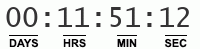 Countdown
