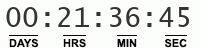 Countdown