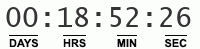 Countdown