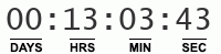 Countdown