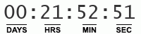 Countdown