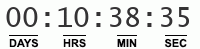 Countdown